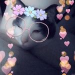 Profile Picture of Sabrina Carette (@sabrina.carette.79) on Instagram