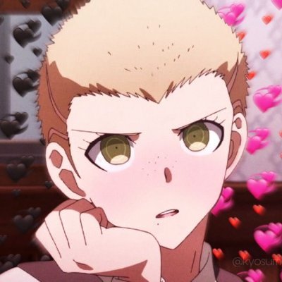 Riley - Twitter Profile Picture of Riley (@StupskiRiley) on Twitter