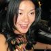 Profile Picture of Mandy Wong Oultram (@mandywong082) on Pinterest