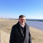 Profile Picture of Pietro Piccirilli (@pietro.piccirilli.90) on Facebook