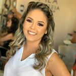 Profile Picture of Paula Pires (@paulinhaspires) on Instagram