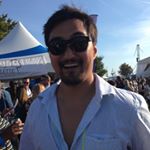 Profile Picture of Mike Witmer (@mike_wits) on Instagram