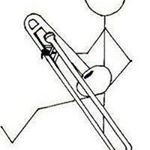 Profile Picture of Brad Jepson (@bonetruth1) on Instagram