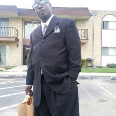 Jamiel Snipes Martin - Twitter Profile Picture of Jamiel Snipes Martin (@snipesstunna) on Twitter