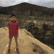 Profile Picture of Tony Verdugo (@tonyverdugo3022) on Youtube