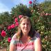 Profile Picture of Pascale Denis (@pascale.denis.353) on Facebook