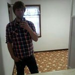 Profile Picture of Alex Herold (@herold_alex_12) on Instagram