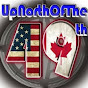 Profile Picture of UpNorthOfThe49th (@@UpNorthOfThe49th2) on Tiktok