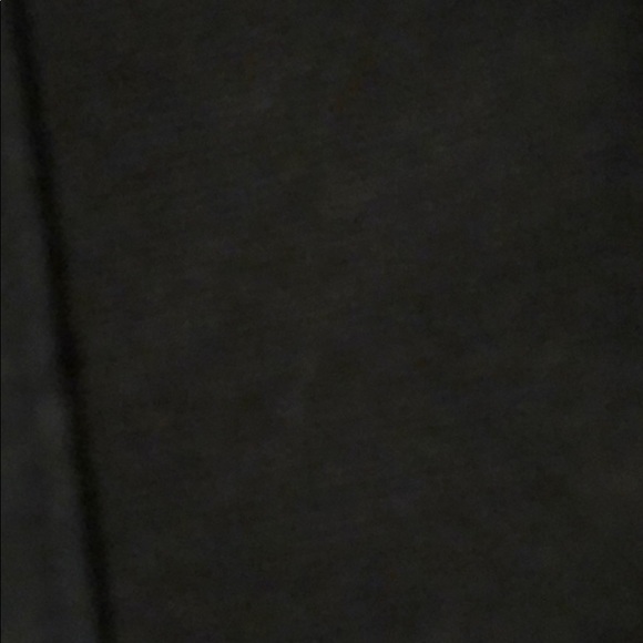 Profile Picture of Jordi Sallent (@jsallent) on Poshmark