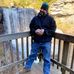 Profile Picture of Daniel Ownbey Sr. (@Daniel-Ownbey-Sr) on Facebook