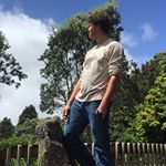 Profile Picture of Caleb Herman (@caleb.hermannn) on Instagram