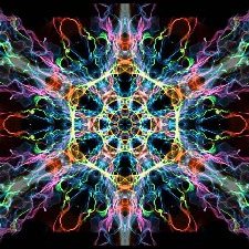 Profile Picture of David Kuklinski (@DavidKuklinski2) on Twitter