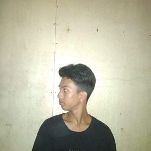 Profile Picture of Adrian Toribio (@ToribiomarkD) on Twitter