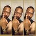 Profile Picture of James Laprade (@james.laprade.5) on Facebook
