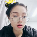 Profile Picture of Lucille Liu (@lucillelalalala) on Instagram