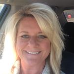 Profile Picture of Sue Brady Wilcher (@suewoo1) on Instagram