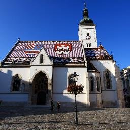 Profile Picture of Calvin Hung (@calvinhung328) on Twitter