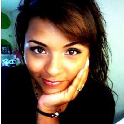 Ivelisse Colon - Twitter Profile Picture of Ivelisse Colon (@IveColon92) on Twitter