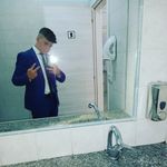 Profile Picture of David Marino (@_m.david__) on Instagram