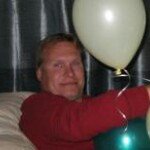 Profile Picture of Greg Franson (@fransongreg) on Instagram