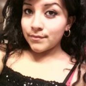 Profile Picture of Vanessa Rodriguez (@323568770) on Myspace