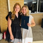 Profile Picture of Bayley Jenkins (@Bayley-Jenkins) on Facebook