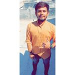 Profile Picture of ʝıɠąཞ ཞąɬɧơɖ (@jigar_rathod840) on Instagram