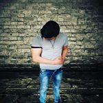 Profile Picture of 👑AyH_UzN_OffiCiaL👑 (@ayhan_uzun_official) on Instagram