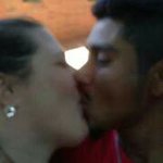 Ervin michele torres - Instagram Profile Picture of Ervin michele torres (@ervin_michele_torres) on Instagram