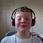 Profile Picture of james cornner ford (@jamescornnerford) on Instagram