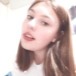 Profile Picture of Пухарева Алёна (@a.pukhareva) on Instagram