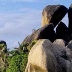 Profile Picture of Crystal_Kramer (@crystal_kramery) on Instagram