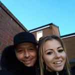 Profile Picture of Ian Fallon TF1 (@ian.fallon.58) on Instagram