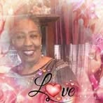 Profile Picture of Oretha Pryor (@Oretha-Pryor) on Facebook