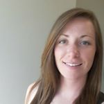 Profile Picture of Christine Brennan (@chbrenna.5) on Instagram