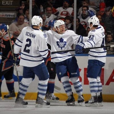 Profile Picture of Kevin Tkachuk (@KevinTkachuk) on Twitter