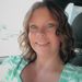 Profile Picture of Dawn Custer (@dawnhastingsrn) on Pinterest
