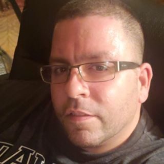 Profile Picture of Felix Collazo (@felix.collazo.357) on Facebook