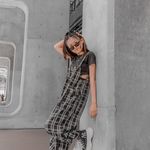 Profile Picture of Tracy Lim (@tracy_lim_) on Instagram