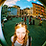 Profile Picture of Hannah Watson (@hannahwatters) on Flickr