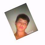 Profile Picture of joe fletcher x (@flxtcherx) on Instagram