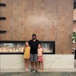 Profile Picture of Jason Penrod (@phrogginfortysix) on Instagram