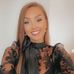 Profile Picture of Chelsea Sinclair (@chelsea.sinclair.7) on Facebook