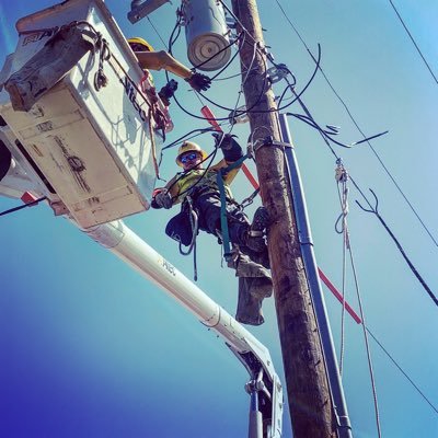 Profile Picture of Alex Servatius (@22servatius) on Twitter