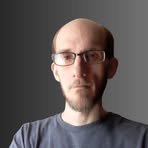 Profile Picture of Blake Outlaw (@Blake-Outlaw) on Facebook