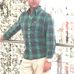 Profile Picture of Jaime Ferran (@jaime.ferran.31) on Facebook