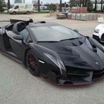 Profile Picture of Robin Loftin (@robin.loftin.71) on Instagram