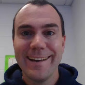 Profile Picture of Jason Reiff (@jasonreiff1736) on Youtube