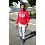 Profile Picture of Ben Smiley (@smileydbm) on Instagram