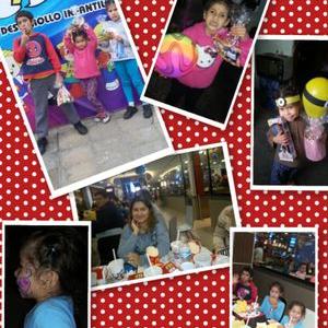 Cynthia Barboza - Twitter Profile Picture of Cynthia Barboza (@cbarboza317) on Twitter